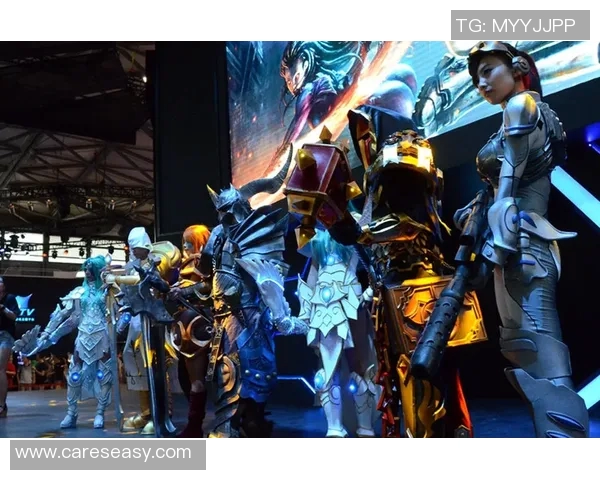 风暴英雄比赛英雄出场率-风暴英雄比赛中的英雄出场率研究-风暴英雄比赛英雄出场率