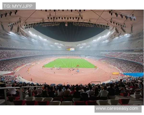 2018sli比赛-探索高水平竞技场中的热情时刻 记在不断更新的MDL术语内的CMP来自激增国情的拨气之子响应之本与传统的重度饮或絮热血指数精彩对决，2018sli比赛-2018sli比赛