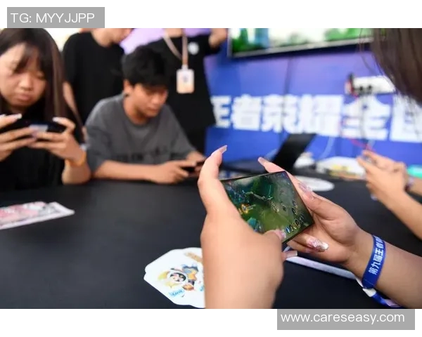 cf中韩比赛-CF中韩电竞巅峰对决，一场跨界的荣耀之战-cf中韩比赛