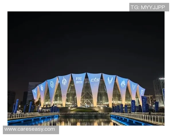 cs世界总决赛比赛视频高清视频下载-CS世界总决赛比赛视频高清下载，热血竞技的盛宴-cs世界总决赛比赛视频高清视频下载