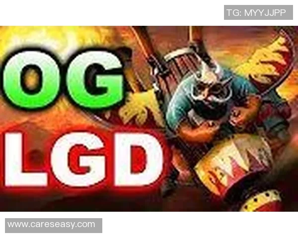 lgd mdl比赛视频-精彩绝伦的LGD vs MDL比赛视频回顾-lgd mdl比赛视频