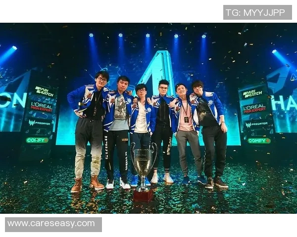 dota比赛中国女主持-闪耀的星辰，中国DOTA比赛中的女主持人们-dota比赛中国女主持