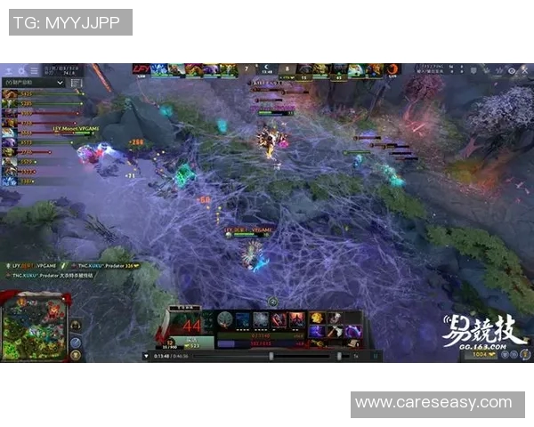 ti7比赛视频lfy vs vp-Ti7比赛视频，LFY与VP的巅峰对决-ti7比赛视频lfy vs vp